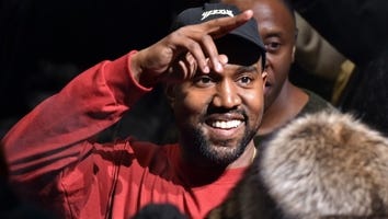 Kanye West Goes on Twitter Rant About Tidal and Apple Music, Demands Apple 'Give Jay His Check'