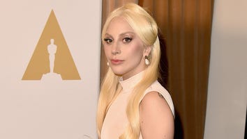 Lady Gaga Tells Fans to Stop Victim-Shaming Kesha and Other Assault Victims: 'This Is the Most Upsetting Part'