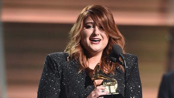GRAMMY Awards 2016: The Complete Winners List