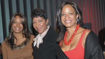 EXCLUSIVE: Natalie Cole's Sisters Respond to GRAMMYs After Show Defends Tribute: 'She Deserved Better'