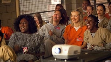 Netflix Renews 'Orange Is the New Black' for Three More Seasons