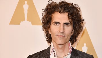 Composer Stephan Moccio on Why The Weeknd's 'Earned It' Wasn't a Sure Thing