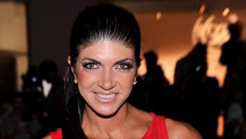 Teresa Giudice Reveals Her Prison Cell's Surprising, Sexual Nickname in New Tell-All Book