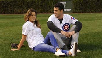 'The Bachelor,' 'Dancing With the Stars' Get New Spinoffs at ABC