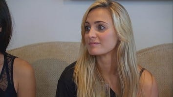 EXCLUSIVE: 'Bachelor' Sneak Peek: The Ladies Get the Next Date Card, But Where is Olivia?!