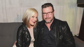 Tori Spelling Says Husband Dean McDermott's Cheating 'Changed Everything'