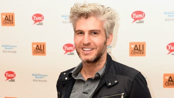 'Catfish' Co-Host Max Joseph Reveals He Was Cyberstalked