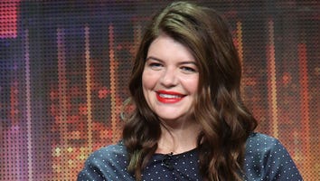 Casey Wilson Teases Some Odd Developments in Reviving 'Happy Endings'