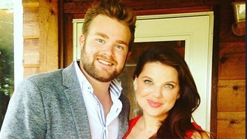 Amy Duggar Gets Matching Tattoos With Her Husband Dillon King