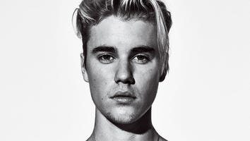 Justin Bieber Says Hailey Baldwin Is Someone He 'Really' Loves