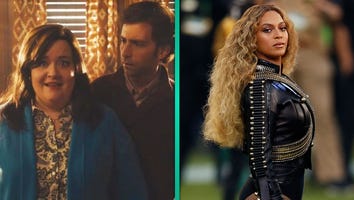 'Saturday Night Live' Cast Drops Hilarious 'Formation' Spoof: 'I Think Beyonce Is Black'