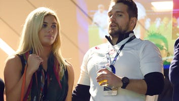 Henry Cavill Opens Up About Dating a Younger Woman