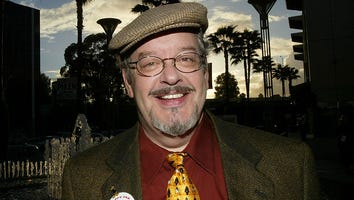 Joe Alaskey, Voice of Bugs Bunny, Dies at 63