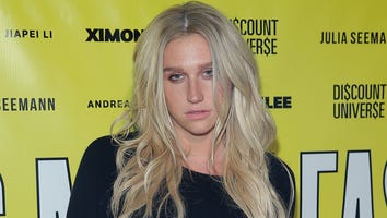 Kesha Shares 'Gratitude' for Everyone's Support Amidst Her Ongoing Court Battle With Dr. Luke