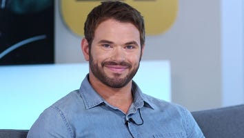 EXCLUSIVE: Kellan Lutz Says He 'Never Dated' Miley Cyrus, Is 'So Happy' for Her and Liam Hemsworth