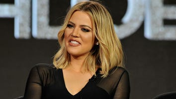 Khloe Kardashian Confesses 'Being Fat Really Saved Me From Being a Wh*re'