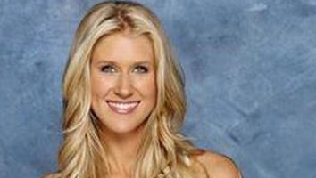 'Bachelor' Co-Stars and Friends Remember Lex McAllister
