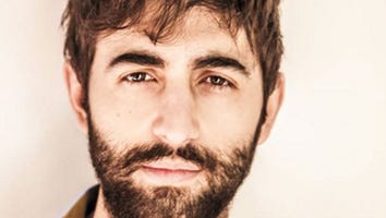 Actor Raphael Schumacher Brain Dead After Theater Hanging Scene Went Awry