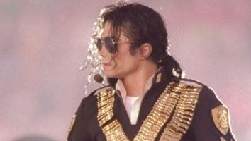 The Super Bowl Halftime Show Wasn't Always a Concert