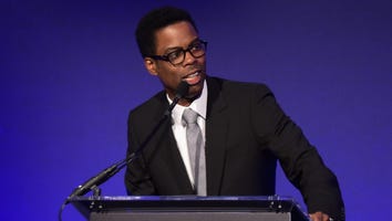 Here's Everything That's Happened So Far With the #OscarsSoWhite Controversy