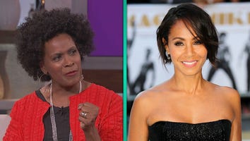 EXCLUSIVE: Janet Hubert on Her Oscar Feud With Jada Pinkett Smith: 'I Respect Jada Highly'