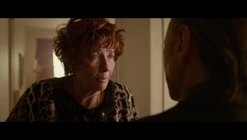 Emma Thompson Helps Her Serial-Killer Son Hide the Body in 'Barney Thomson'