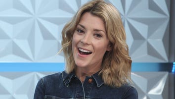 EXCLUSIVE: Grace Helbig Tackles Beauty Culture and Her Past Eating Disorder in 'Grace & Style'