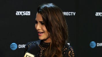 EXCLUSIVE: 'Bachelorette' Andi Dorfman's Do's and Don'ts for an A+ Valentine's Day Date
