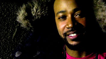 EXCLUSIVE: Watch Columbus Short's Music Video for '50 Shades'