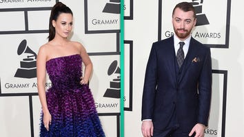 The 11 Best Dressed Stars of The 58th GRAMMY Awards: See the Pics!