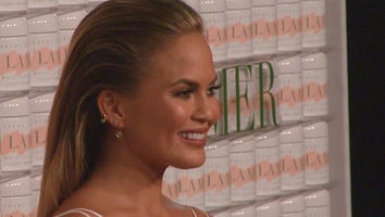 Chrissy Teigen Chose Her Baby's Sex During IVF: Here's What You Need to Know About Gender Selection