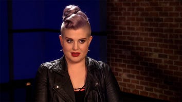 EXCLUSIVE: Watch Kelly Osbourne Play an 'Internet Assassin' on 'CSI: Cyber'