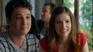 Miles Teller and Anna Kendrick Get Hired and Fired in 'Get a Job'