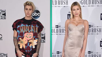 Hailey Baldwin Shares the One Thing She Doesn't Want at Her Wedding to Justin Bieber