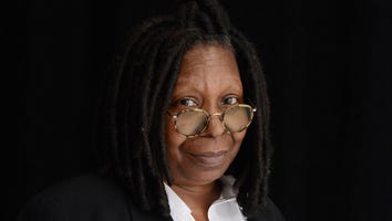 Is Whoopi Goldberg Trying to Get Fired From 'The View'?