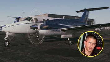 How to Fly Private Like Nick Jonas and Serena Williams Without the Celeb Price Tag