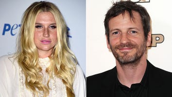 Dr. Luke Shoots Down Report That Sony Music May Drop Him as Lady Gaga Tweets Support for Kesha