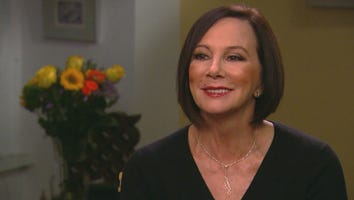 EXCLUSIVE: Marcia Clark Opens Up About Watching 'The People v. O.J. Simpson': It's Like 'Reliving a Nightmare'
