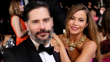 Sofia Vergara and Joe Manganiello Slam Cheating Allegations in Angry Instagram Posts
