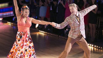 Relive Bindi Irwin's 6 Most Amazing 'Dancing With the Stars' Performances