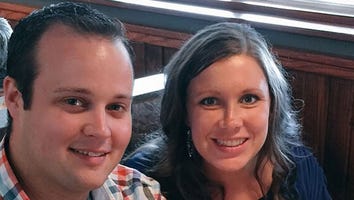 Josh and Anna Duggar Reveal They're Working on Their Marriage 'One Day at a Time' in New Blog Post