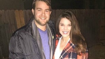 EXCLUSIVE: Amy Duggar and Dillon King are Moving to a New House: 'It's a Fixer Upper'