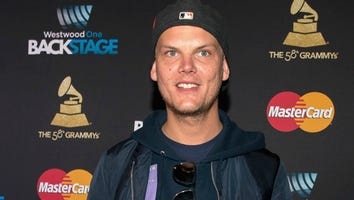 Avicii Announces Retirement From Live Performances in Emotional Letter to Fans