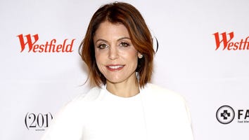 Bethenny Frankel Confirms Mystery Illness in 'Real Housewives' Trailer: 'I'm Dealing With It Head On'