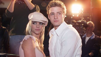 EXCLUSIVE: No Britney Spears-Justin Timberlake Collaboration in the Works