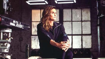 Caitlyn Jenner Is the New Face of H&M Sport