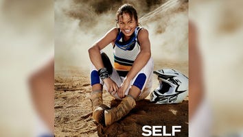 Chrissy Teigen Admits Parenting Fears: 'I've Truly Never Been Alone With a Kid'