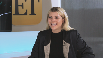 11 Things You Didn't Know About Sofia Richie, Justin Bieber's New Girl