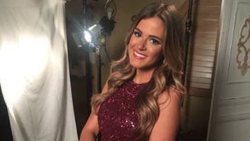 5 Things We Know About the New 'Bachelorette' Season: Dramatic Dates, Kiss Counts, and the 'Hottest Cast Ever'