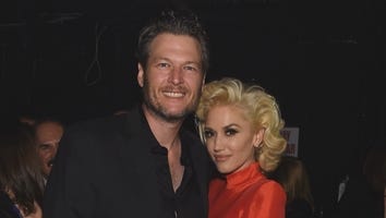 Gwen Stefani's New Songs That We Totally Think Are About Blake Shelton (And Gavin Rossdale!)